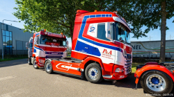 20260906-Truckrun-Weert-Teil-01-00470