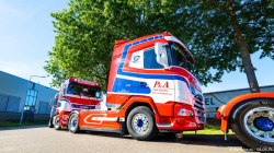 20260906-Truckrun-Weert-Teil-01-00472