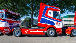 20260906-Truckrun-Weert-Teil-01-00473