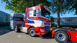 20260906-Truckrun-Weert-Teil-01-00474
