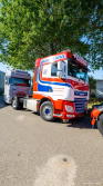 20260906-Truckrun-Weert-Teil-01-00475