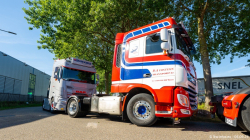 20260906-Truckrun-Weert-Teil-01-00476