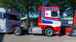 20260906-Truckrun-Weert-Teil-01-00477