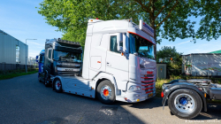 20260906-Truckrun-Weert-Teil-01-00479