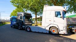 20260906-Truckrun-Weert-Teil-01-00482