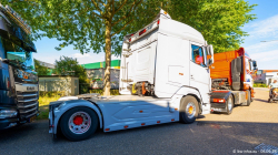 20260906-Truckrun-Weert-Teil-01-00484