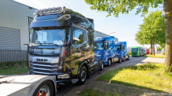 20260906-Truckrun-Weert-Teil-01-00485