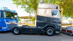 20260906-Truckrun-Weert-Teil-01-00488