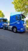 20260906-Truckrun-Weert-Teil-01-00490