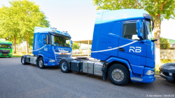 20260906-Truckrun-Weert-Teil-01-00492
