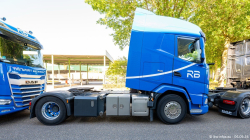 20260906-Truckrun-Weert-Teil-01-00493