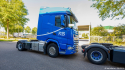 20260906-Truckrun-Weert-Teil-01-00494