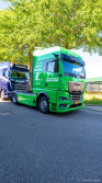 20260906-Truckrun-Weert-Teil-01-00498