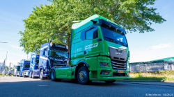 20260906-Truckrun-Weert-Teil-01-00499