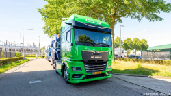 20260906-Truckrun-Weert-Teil-01-00500