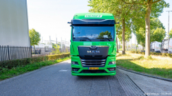 20260906-Truckrun-Weert-Teil-01-00501