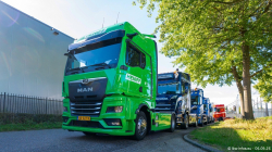 20260906-Truckrun-Weert-Teil-01-00503
