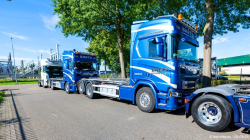 20260906-Truckrun-Weert-Teil-01-00508