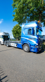 20260906-Truckrun-Weert-Teil-01-00512