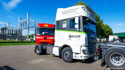 20260906-Truckrun-Weert-Teil-01-00514