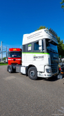 20260906-Truckrun-Weert-Teil-01-00515