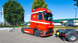 20260906-Truckrun-Weert-Teil-01-00519