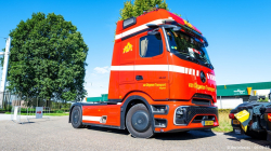 20260906-Truckrun-Weert-Teil-01-00520