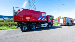 20260906-Truckrun-Weert-Teil-01-00524