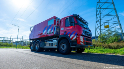 20260906-Truckrun-Weert-Teil-01-00527