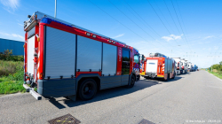 20260906-Truckrun-Weert-Teil-01-00532