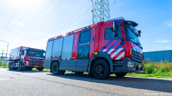 20260906-Truckrun-Weert-Teil-01-00536
