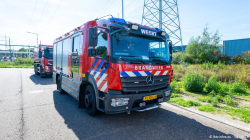 20260906-Truckrun-Weert-Teil-01-00537