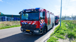 20260906-Truckrun-Weert-Teil-01-00538