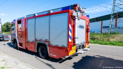 20260906-Truckrun-Weert-Teil-01-00541