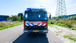 20260906-Truckrun-Weert-Teil-01-00548