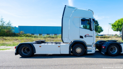 20260906-Truckrun-Weert-Teil-01-00551
