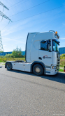 20260906-Truckrun-Weert-Teil-01-00553