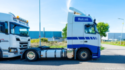 20260906-Truckrun-Weert-Teil-01-00557