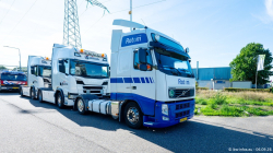 20260906-Truckrun-Weert-Teil-01-00558