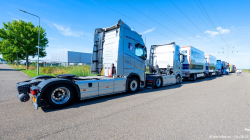 20260906-Truckrun-Weert-Teil-01-00560