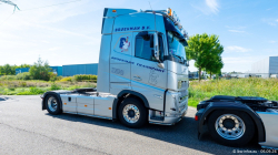 20260906-Truckrun-Weert-Teil-01-00562