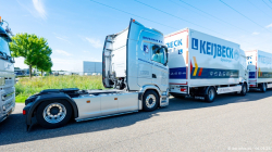 20260906-Truckrun-Weert-Teil-01-00563