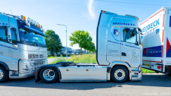 20260906-Truckrun-Weert-Teil-01-00564