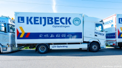 20260906-Truckrun-Weert-Teil-01-00566