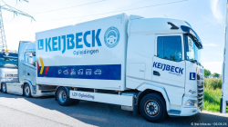 20260906-Truckrun-Weert-Teil-01-00567