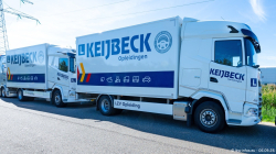 20260906-Truckrun-Weert-Teil-01-00570