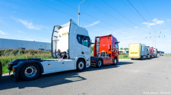 20260906-Truckrun-Weert-Teil-01-00572