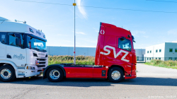 20260906-Truckrun-Weert-Teil-01-00575