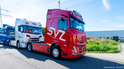 20260906-Truckrun-Weert-Teil-01-00576