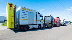 20260906-Truckrun-Weert-Teil-01-00581